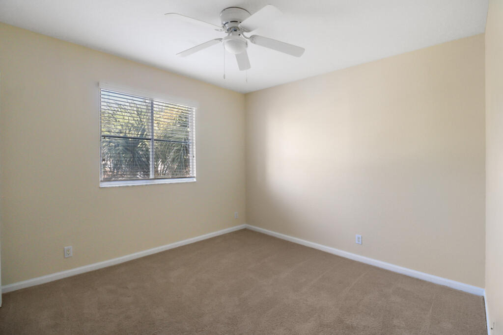 6688 Lurais Drive - Photo 16