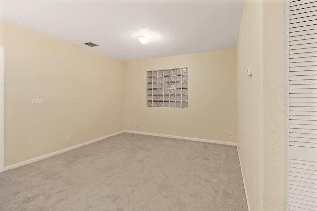 6688 Lurais Drive - Photo 10