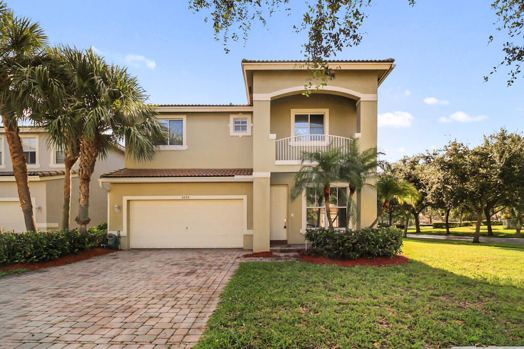 6688 Lurais Drive - Photo 0