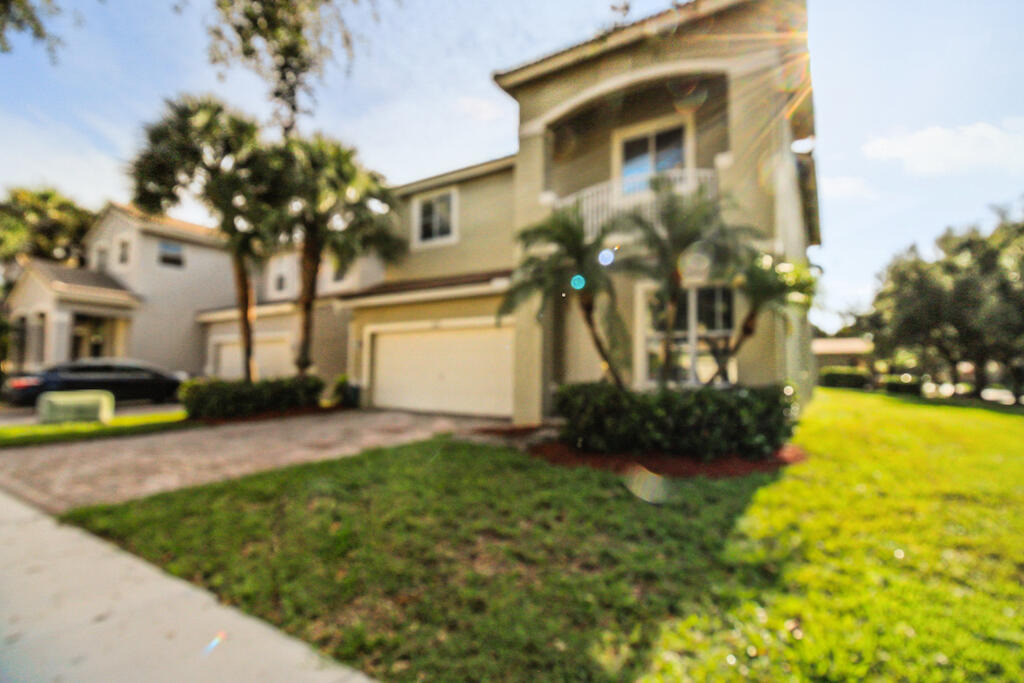 6688 Lurais Drive - Photo 26