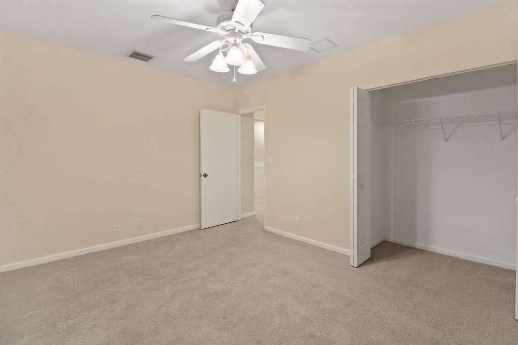 6688 Lurais Drive - Photo 11