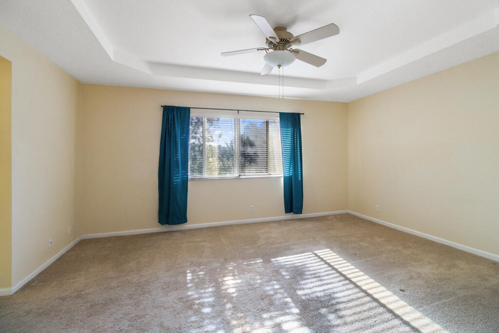6688 Lurais Drive - Photo 19