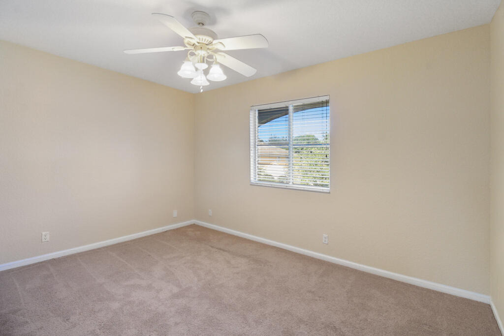 6688 Lurais Drive - Photo 15