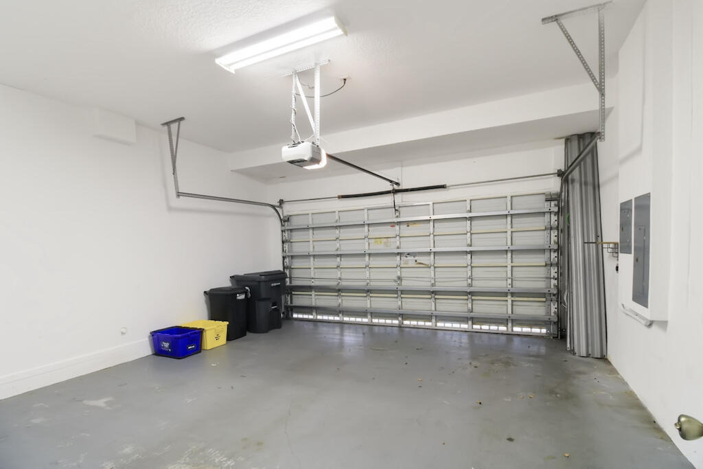 6688 Lurais Drive - Photo 24