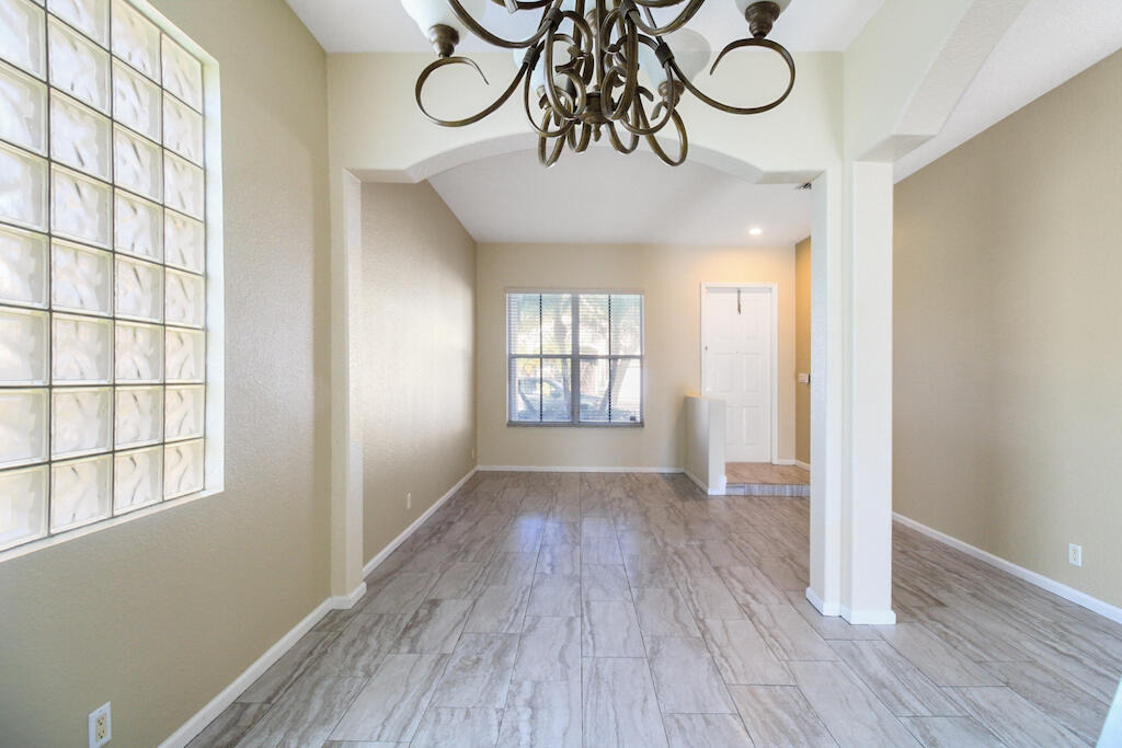 6688 Lurais Drive - Photo 6