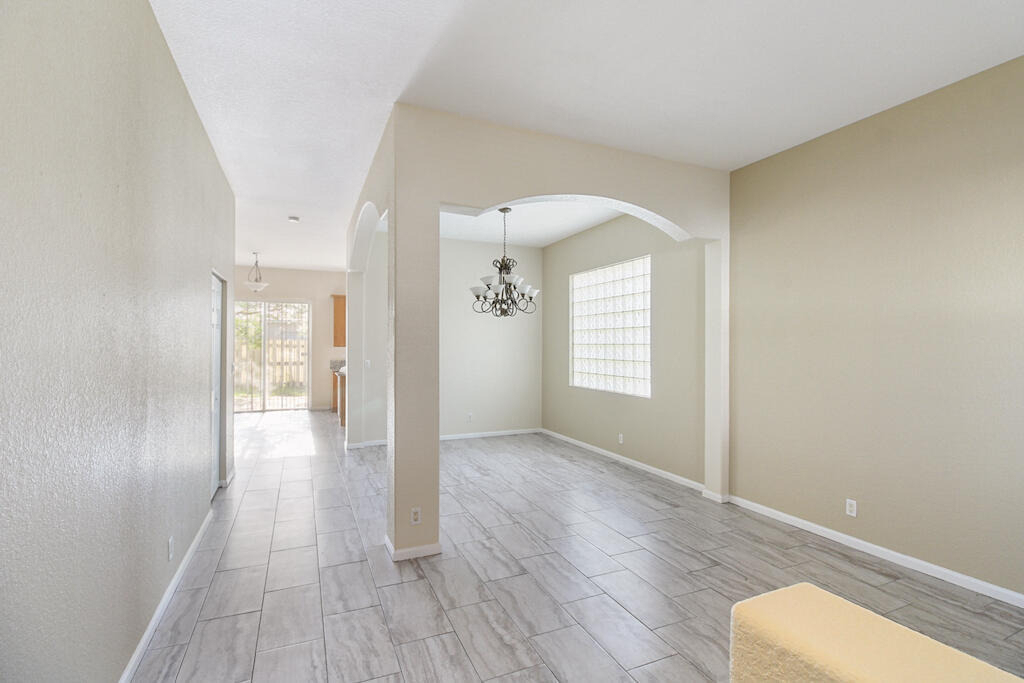 6688 Lurais Drive - Photo 2
