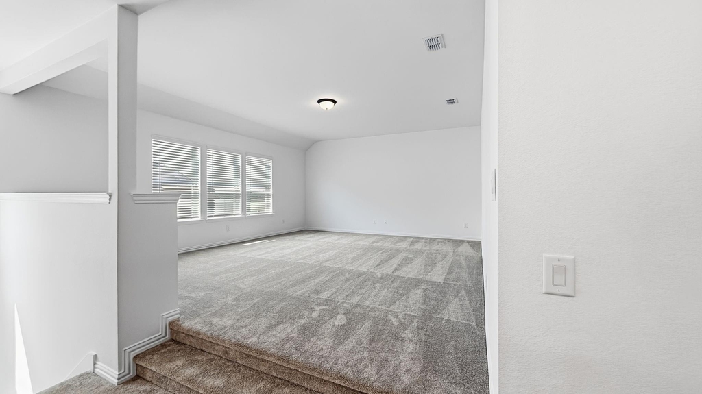 2508 Marigot Street - Photo 13
