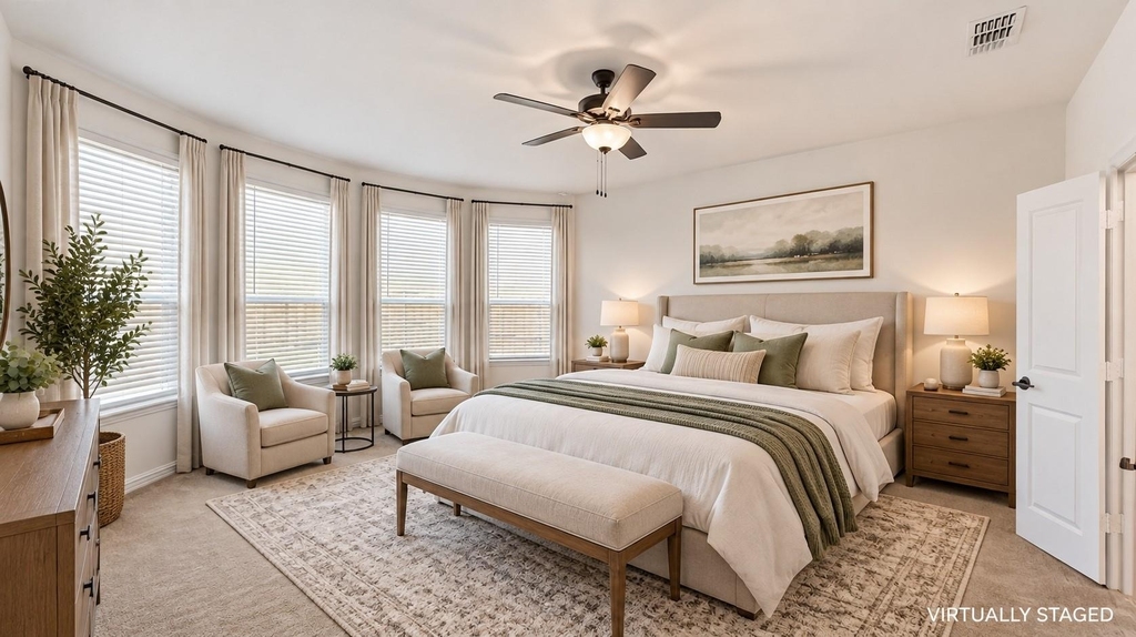 2508 Marigot Street - Photo 6