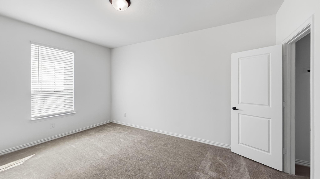 2508 Marigot Street - Photo 18