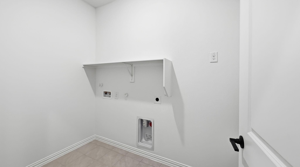 2508 Marigot Street - Photo 19