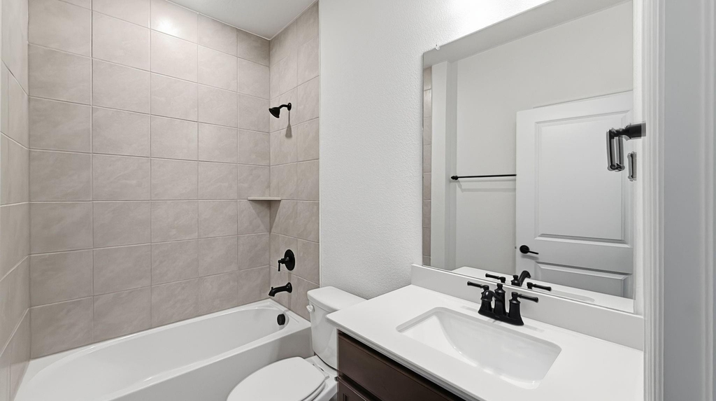 2508 Marigot Street - Photo 10