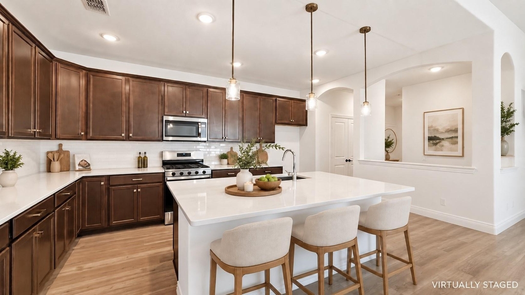 2508 Marigot Street - Photo 0