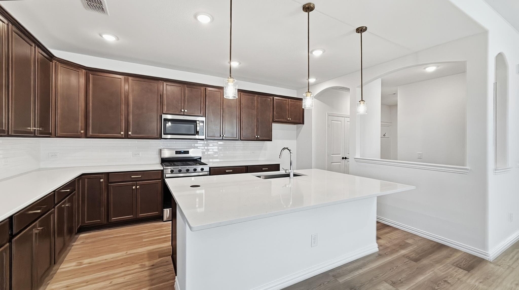 2508 Marigot Street - Photo 1