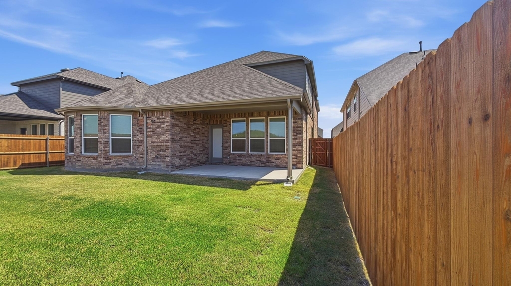 2508 Marigot Street - Photo 22