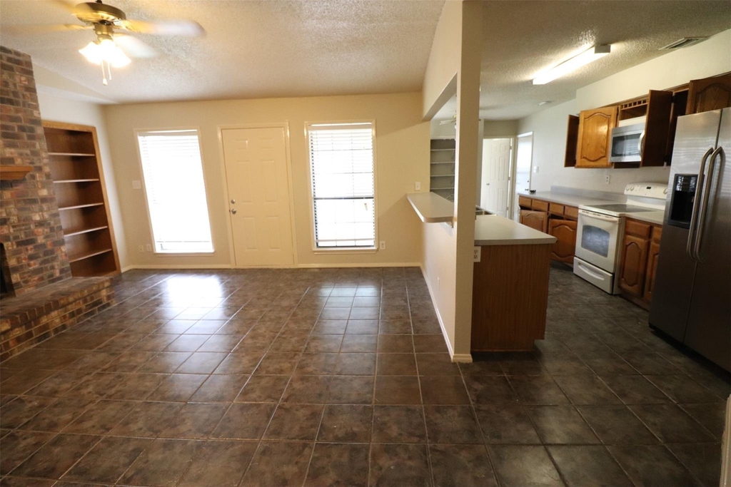 9232 Willard St - Photo 9