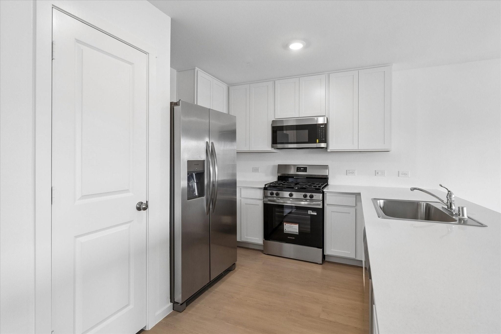2532 Farrier Lane - Photo 2