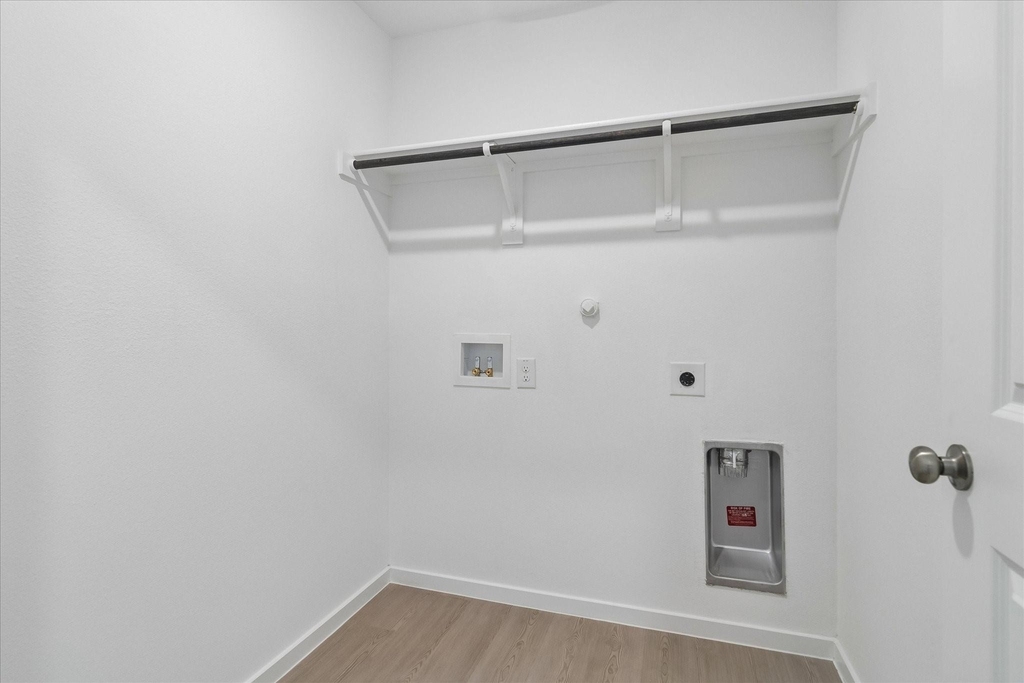 2532 Farrier Lane - Photo 11