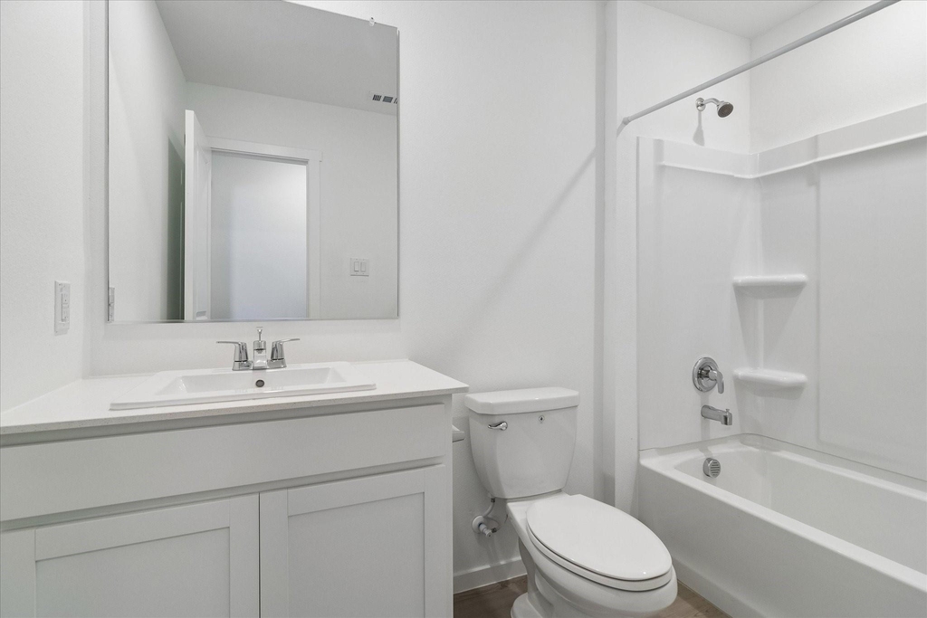 2532 Farrier Lane - Photo 6
