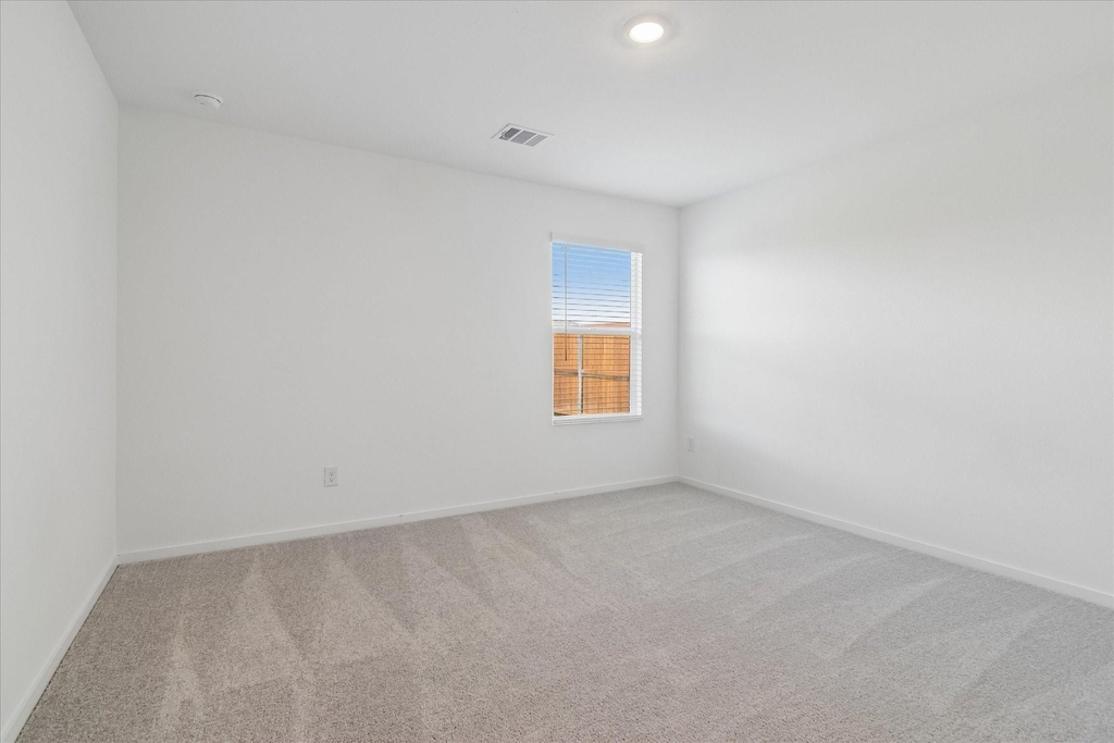 2532 Farrier Lane - Photo 4