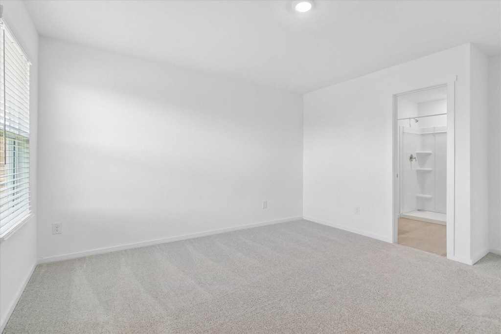 2532 Farrier Lane - Photo 5