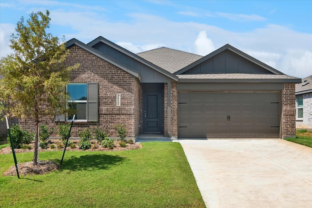 2532 Farrier Lane - Photo 0