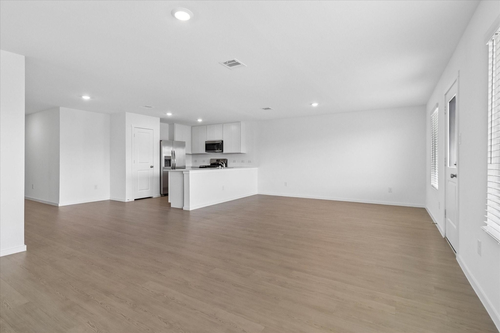 2532 Farrier Lane - Photo 1
