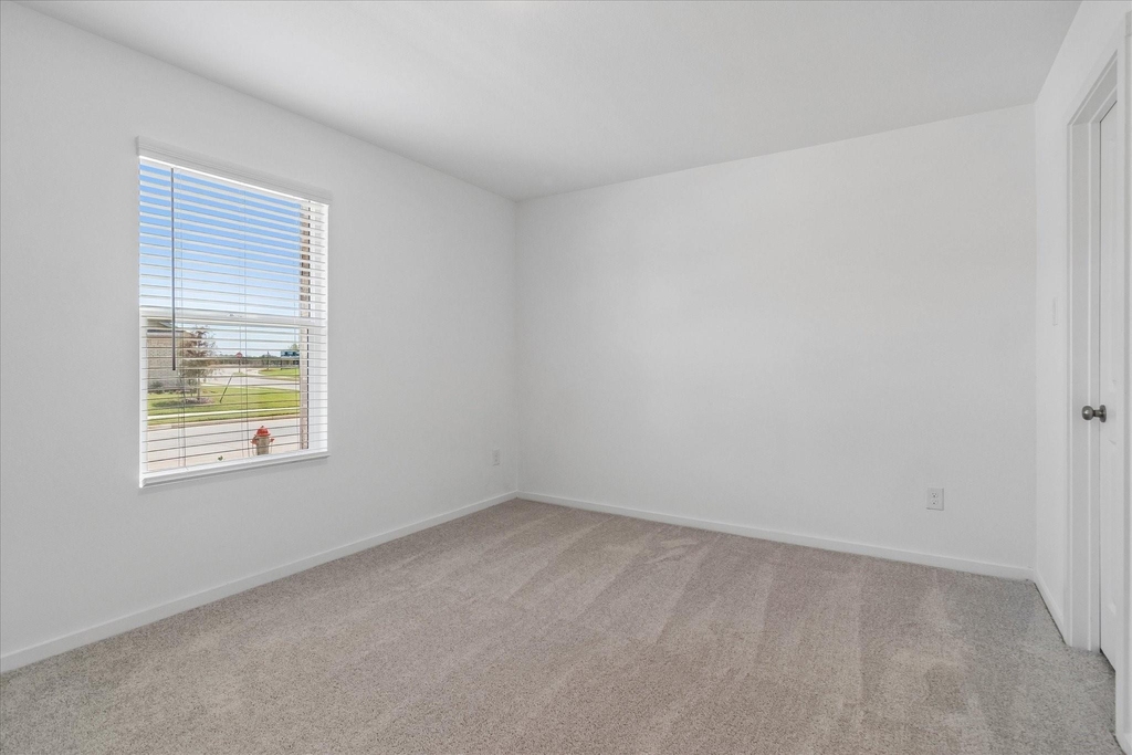 2532 Farrier Lane - Photo 7