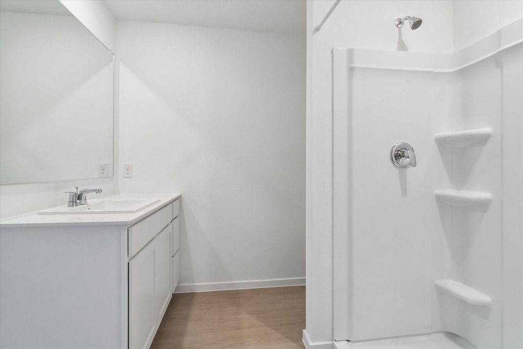 2532 Farrier Lane - Photo 10