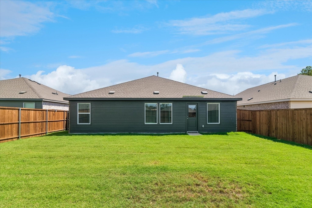 2532 Farrier Lane - Photo 12
