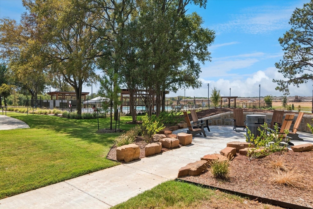 2532 Farrier Lane - Photo 13
