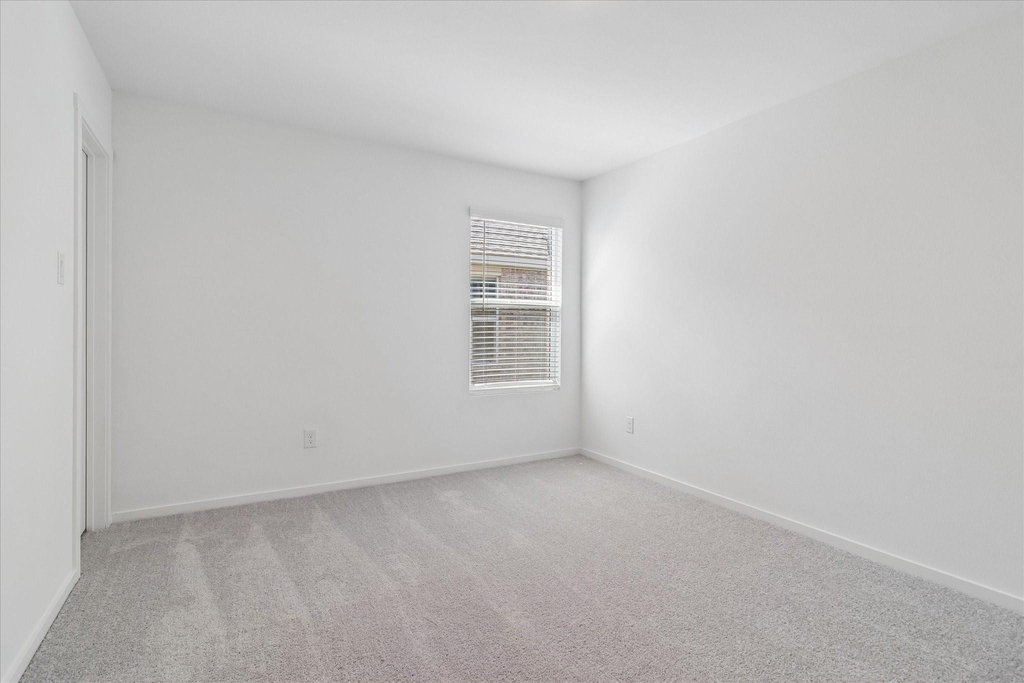2532 Farrier Lane - Photo 8