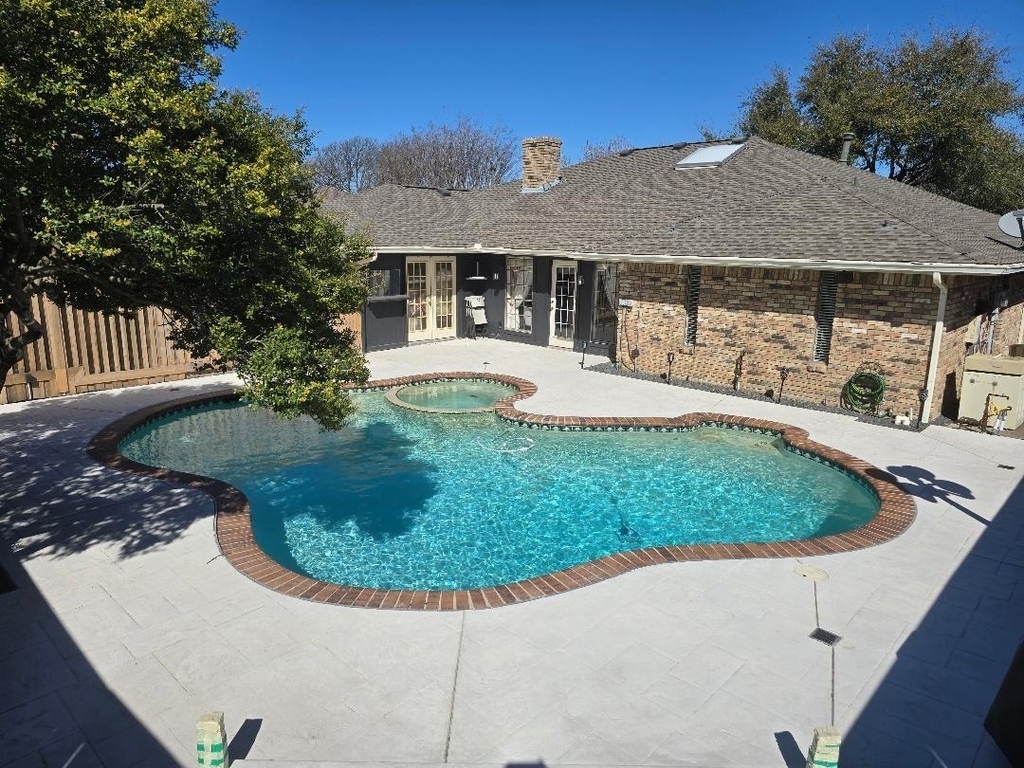 2004 Cherbourg Drive - Photo 25