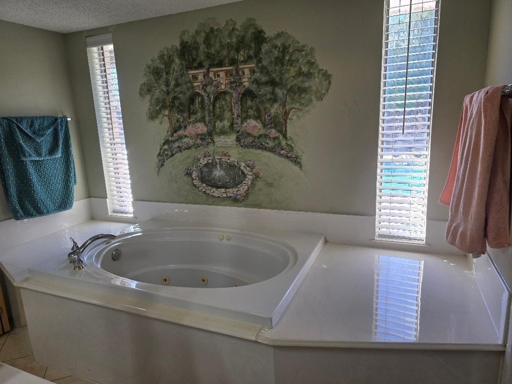 2004 Cherbourg Drive - Photo 19