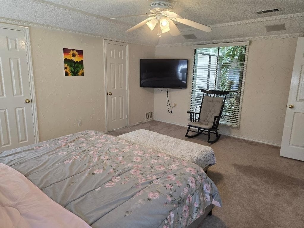 2004 Cherbourg Drive - Photo 17