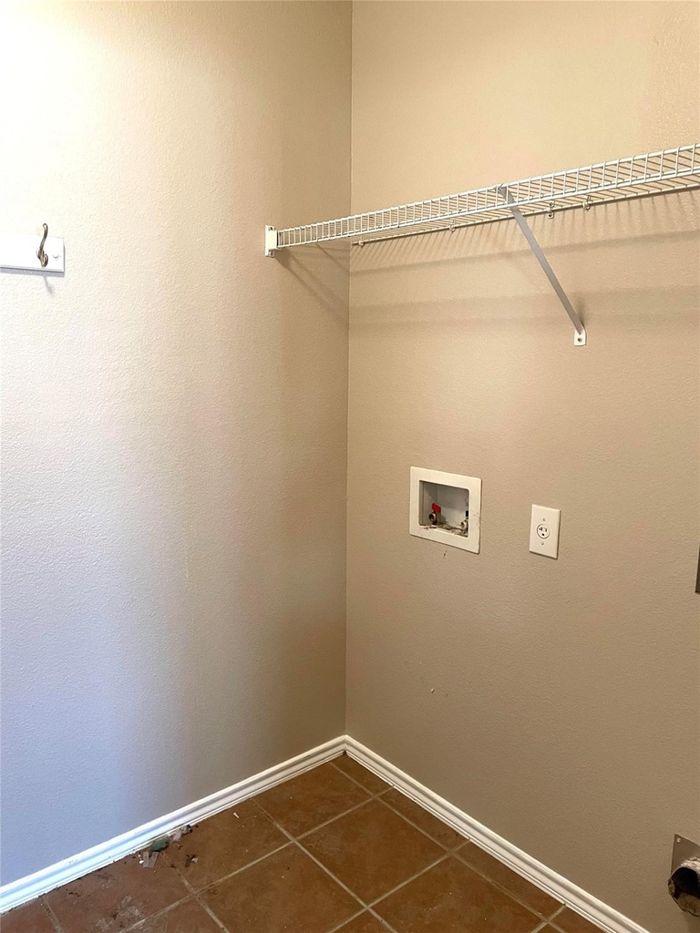 1745 Diamond Lake Trail - Photo 10