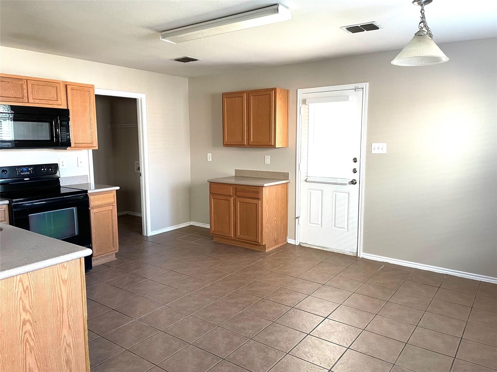 1745 Diamond Lake Trail - Photo 4