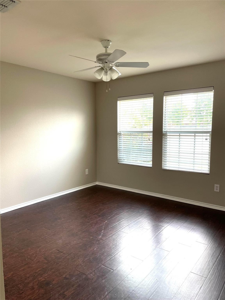 1745 Diamond Lake Trail - Photo 5
