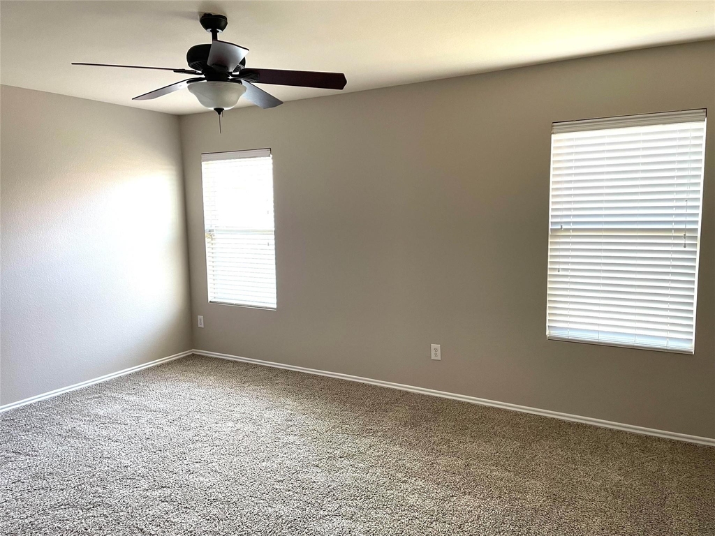 1745 Diamond Lake Trail - Photo 6
