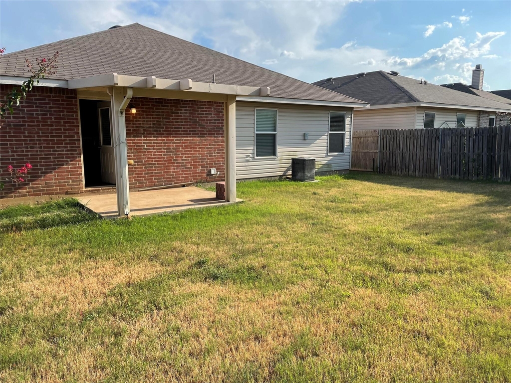 1745 Diamond Lake Trail - Photo 11