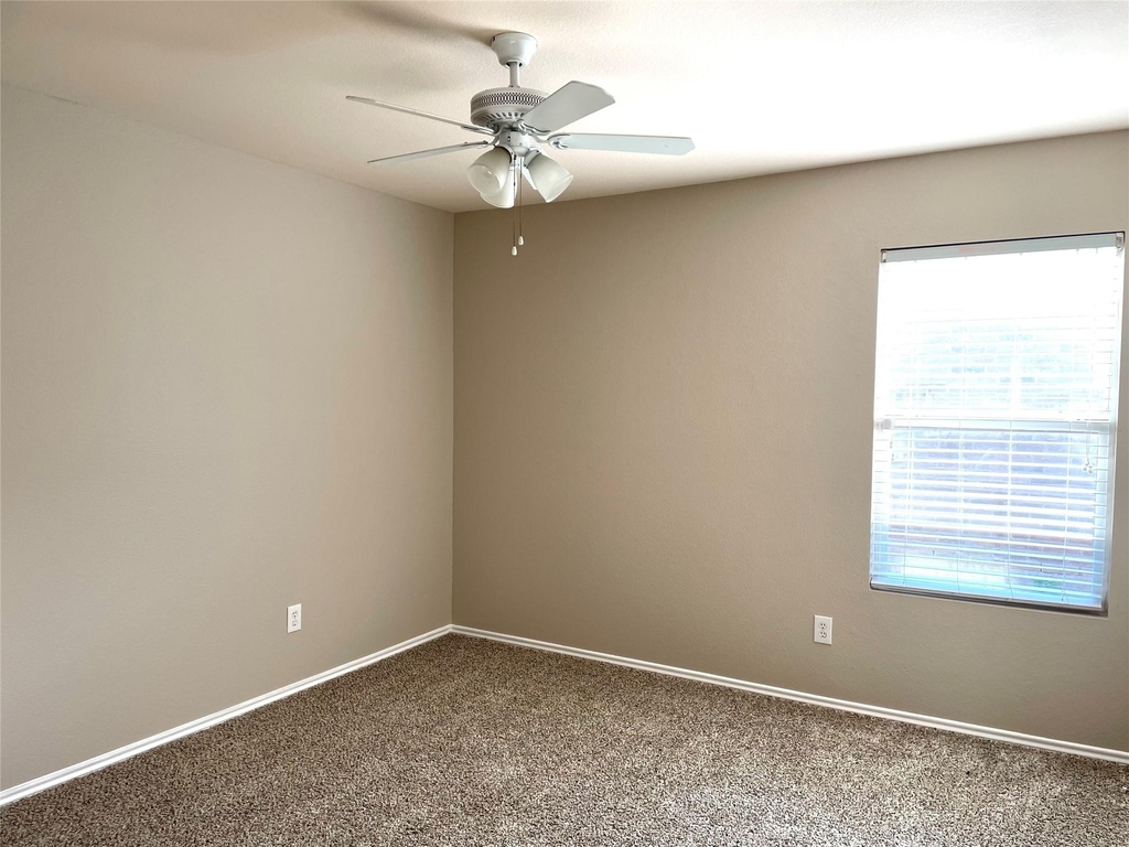 1745 Diamond Lake Trail - Photo 7