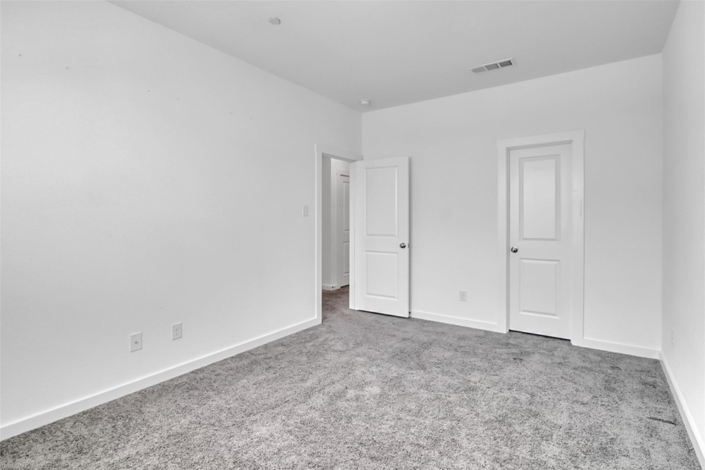6456 Northern Dancer Drive - Photo 10