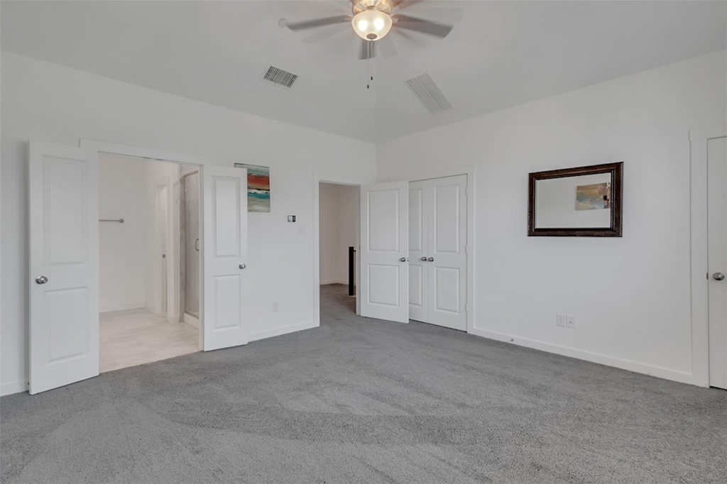 6456 Northern Dancer Drive - Photo 15