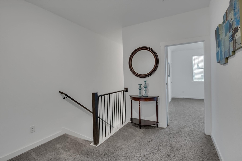 6456 Northern Dancer Drive - Photo 19