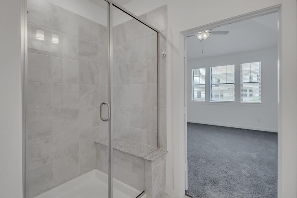 6456 Northern Dancer Drive - Photo 18