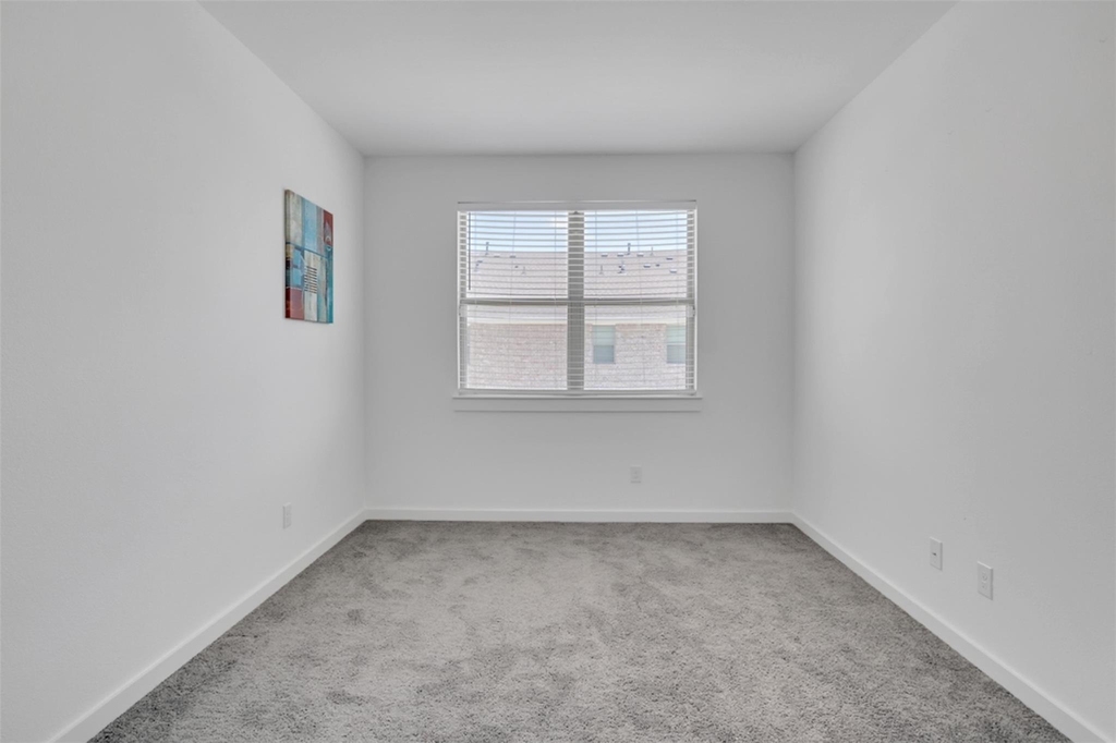 6456 Northern Dancer Drive - Photo 9