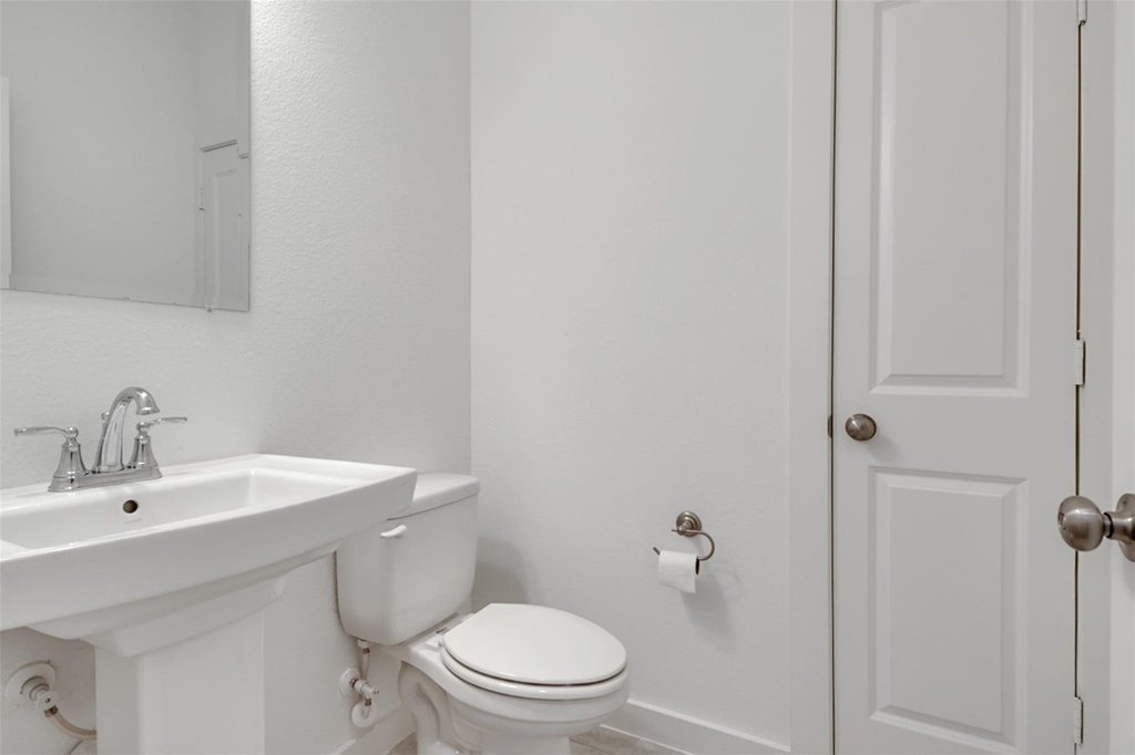 6456 Northern Dancer Drive - Photo 8