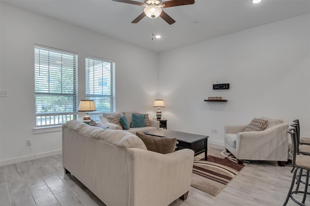 6456 Northern Dancer Drive - Photo 2