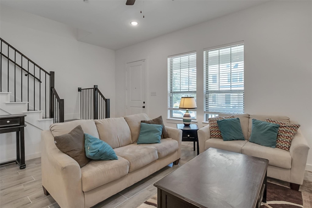6456 Northern Dancer Drive - Photo 4
