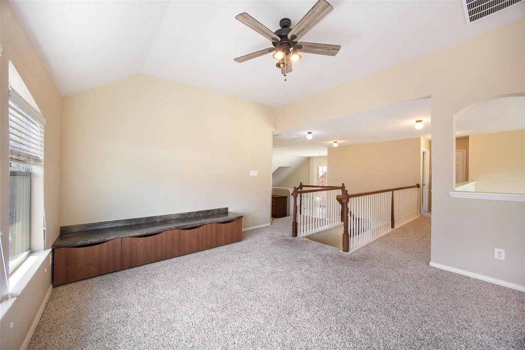 3620 Trinity View Drive - Photo 34