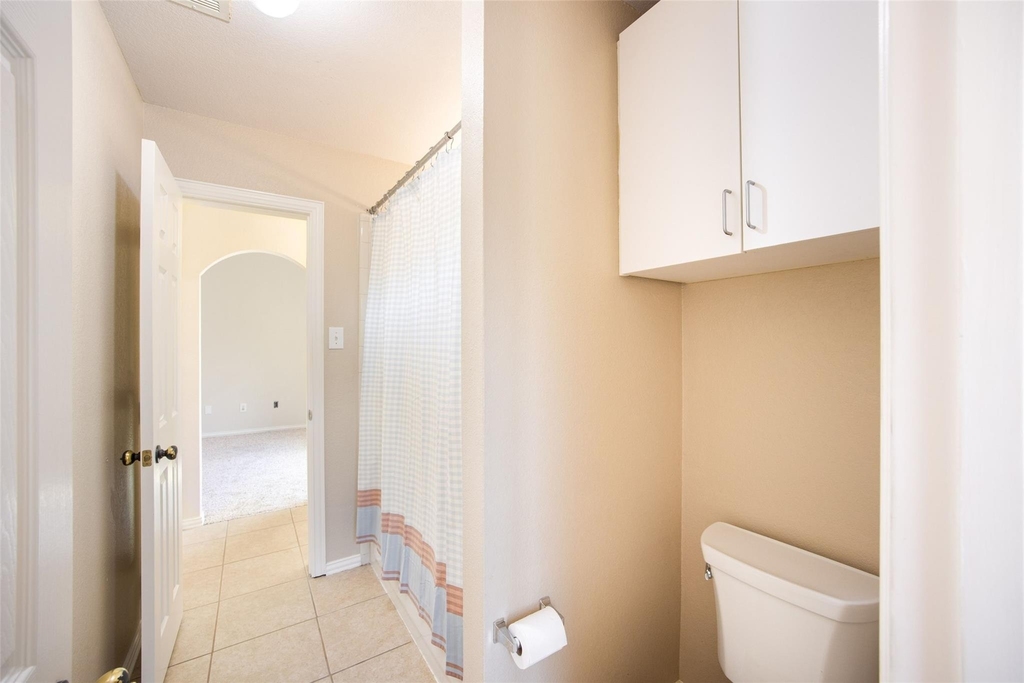 3620 Trinity View Drive - Photo 29